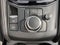 2023 Mazda Mazda CX-5 2.5 S Select Package AWD