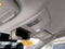 2023 Mazda Mazda CX-5 2.5 S Select Package AWD