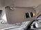 2023 Mazda Mazda CX-5 2.5 S Select Package AWD