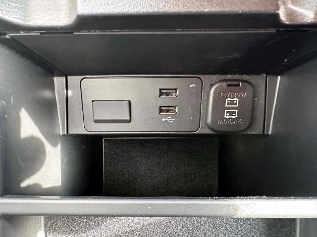 2023 Mazda Mazda CX-5 2.5 S Select Package AWD