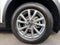 2023 Mazda Mazda CX-5 2.5 S Select Package AWD