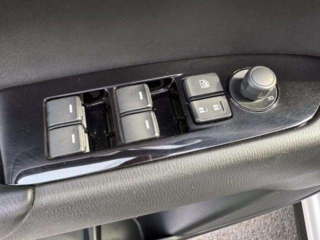 2023 Mazda Mazda CX-5 2.5 S Select Package AWD