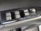 2023 Mazda Mazda CX-5 2.5 S Select Package AWD