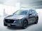 2023 Mazda Mazda CX-5 2.5 S Select Package AWD