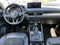 2023 Mazda Mazda CX-5 2.5 S Select Package AWD