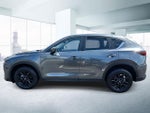 2023 Mazda Mazda CX-5 2.5 S Select Package AWD