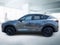 2023 Mazda Mazda CX-5 2.5 S Select Package AWD