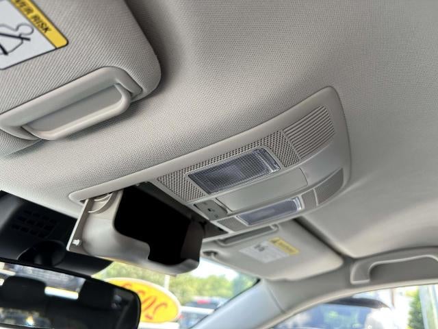 2023 Mazda Mazda CX-5 2.5 S Select Package AWD