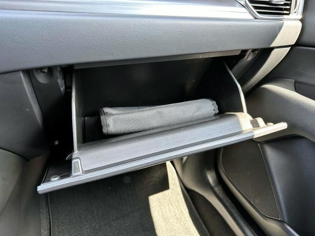 2023 Mazda Mazda CX-5 2.5 S Select Package AWD