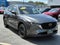 2023 Mazda Mazda CX-5 2.5 S Select Package AWD
