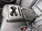 2023 Mazda Mazda CX-5 2.5 S Select Package AWD