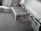 2023 Mazda Mazda CX-5 2.5 S Select Package AWD