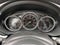 2023 Mazda Mazda CX-5 2.5 S Select Package AWD