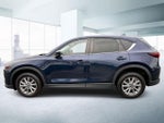2023 Mazda Mazda CX-5 2.5 S Select Package AWD