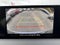 2023 Mazda Mazda CX-5 2.5 S Select Package AWD