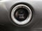2023 Mazda Mazda CX-5 2.5 S Select Package AWD