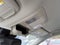 2023 Mazda Mazda CX-5 2.5 S Select Package AWD
