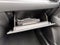 2023 Mazda Mazda CX-5 2.5 S Select Package AWD