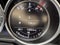 2023 Mazda Mazda CX-5 2.5 S Select Package AWD