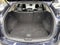2023 Mazda Mazda CX-5 2.5 S Select Package AWD