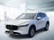 2023 Mazda Mazda CX-5 2.5 S Select Package AWD