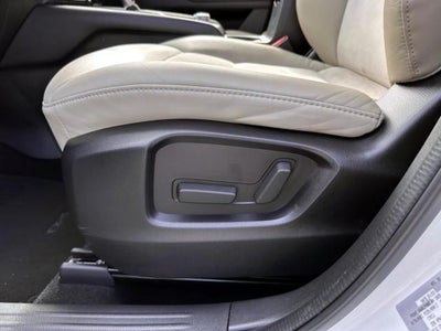2023 Mazda Mazda CX-5 2.5 S Select Package AWD