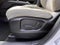 2023 Mazda Mazda CX-5 2.5 S Select Package AWD
