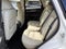 2023 Mazda Mazda CX-5 2.5 S Select Package AWD