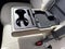 2023 Mazda Mazda CX-5 2.5 S Select Package AWD