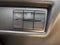 2023 Mazda Mazda CX-5 2.5 S Select Package AWD