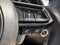 2023 Mazda Mazda CX-5 2.5 S Select Package AWD