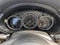 2023 Mazda Mazda CX-5 2.5 S Select Package AWD
