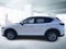 2023 Mazda Mazda CX-5 2.5 S Select Package AWD