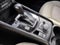 2023 Mazda Mazda CX-5 2.5 S Select Package AWD