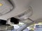 2023 Mazda Mazda CX-5 2.5 S Select Package AWD