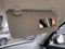 2023 Mazda Mazda CX-5 2.5 S Select Package AWD