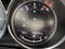 2023 Mazda Mazda CX-5 2.5 S Select Package AWD