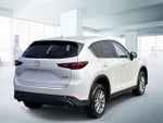 2023 Mazda Mazda CX-5 2.5 S Select Package AWD