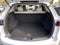 2023 Mazda Mazda CX-5 2.5 S Select Package AWD