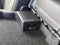 2023 Mazda Mazda CX-5 2.5 S Select Package AWD