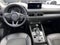 2023 Mazda Mazda CX-5 2.5 S Select Package AWD