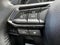 2023 Mazda Mazda CX-5 2.5 S Select Package AWD