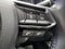 2023 Mazda Mazda CX-5 2.5 S Select Package AWD