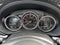 2023 Mazda Mazda CX-5 2.5 S Select Package AWD