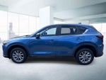 2023 Mazda Mazda CX-5 2.5 S Select Package AWD
