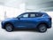 2023 Mazda Mazda CX-5 2.5 S Select Package AWD