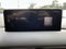 2023 Mazda Mazda CX-5 2.5 S Select Package AWD