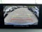 2023 Mazda Mazda CX-5 2.5 S Select Package AWD