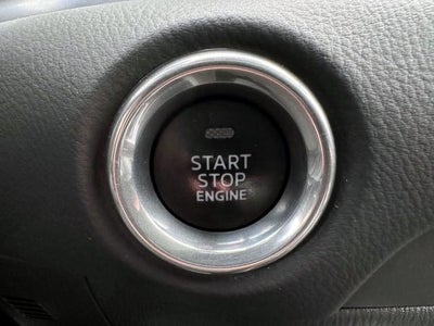 2023 Mazda Mazda CX-5 2.5 S Select Package AWD