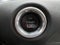 2023 Mazda Mazda CX-5 2.5 S Select Package AWD